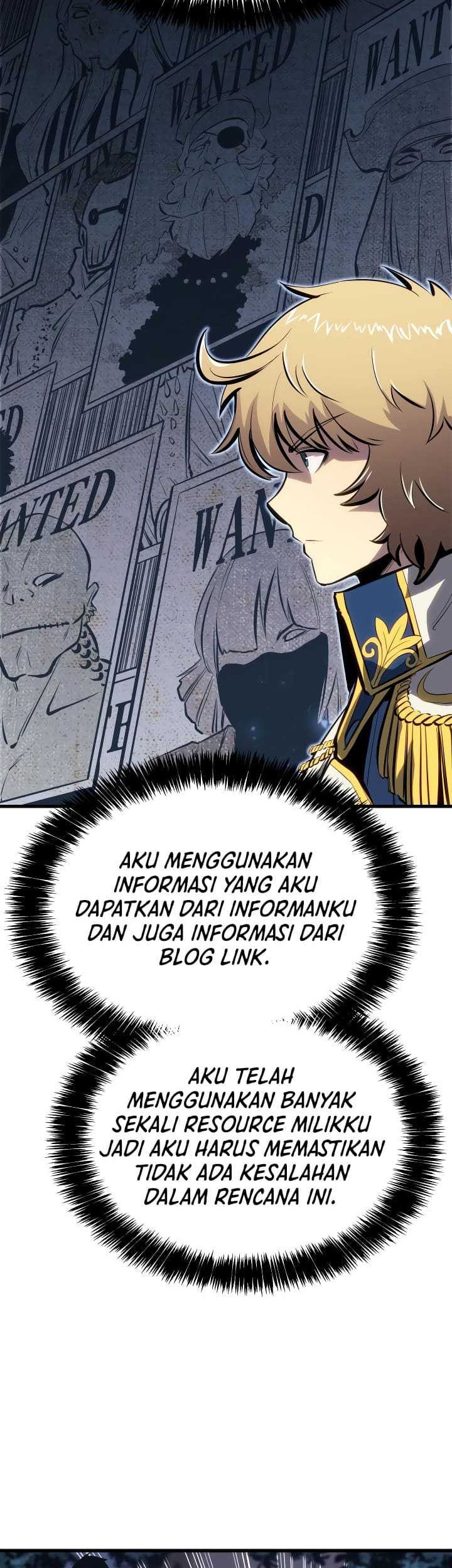 The Count’s Youngest Son Is A Player! Chapter 11 Gambar 28