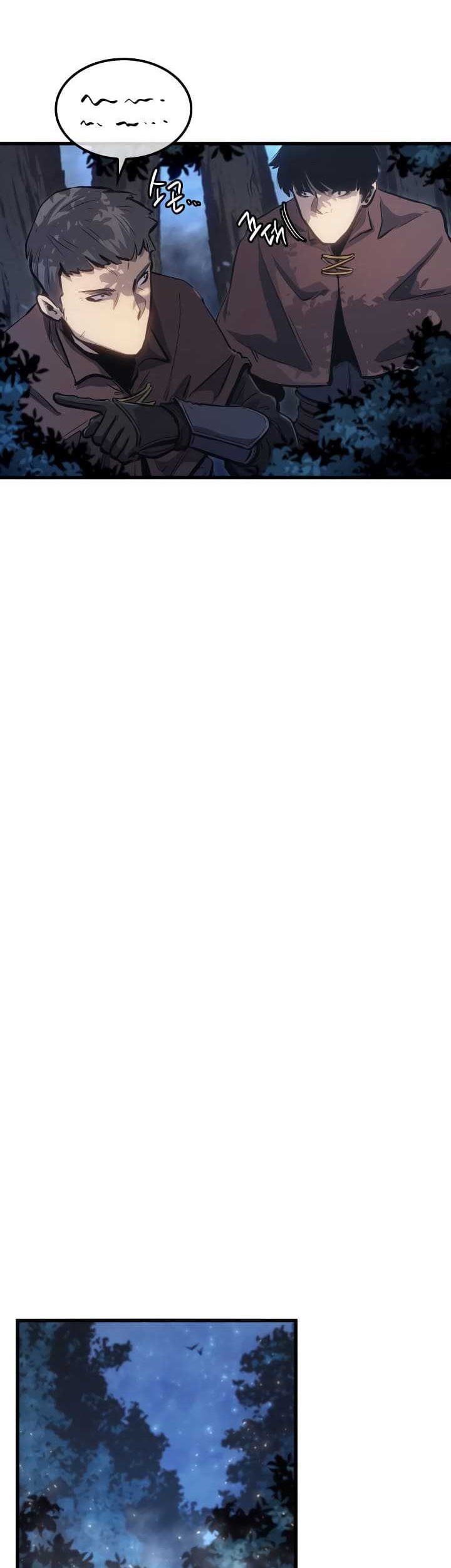 The Count’s Youngest Son Is A Player! Chapter 11 Gambar 30