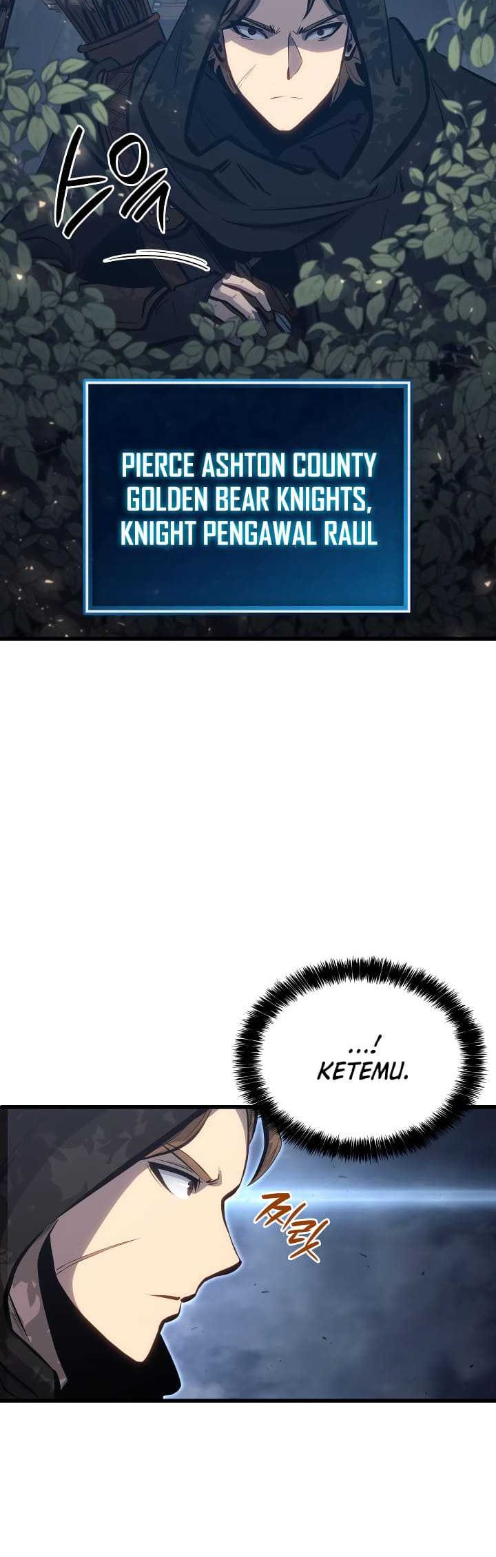 The Count’s Youngest Son Is A Player! Chapter 11 Gambar 32