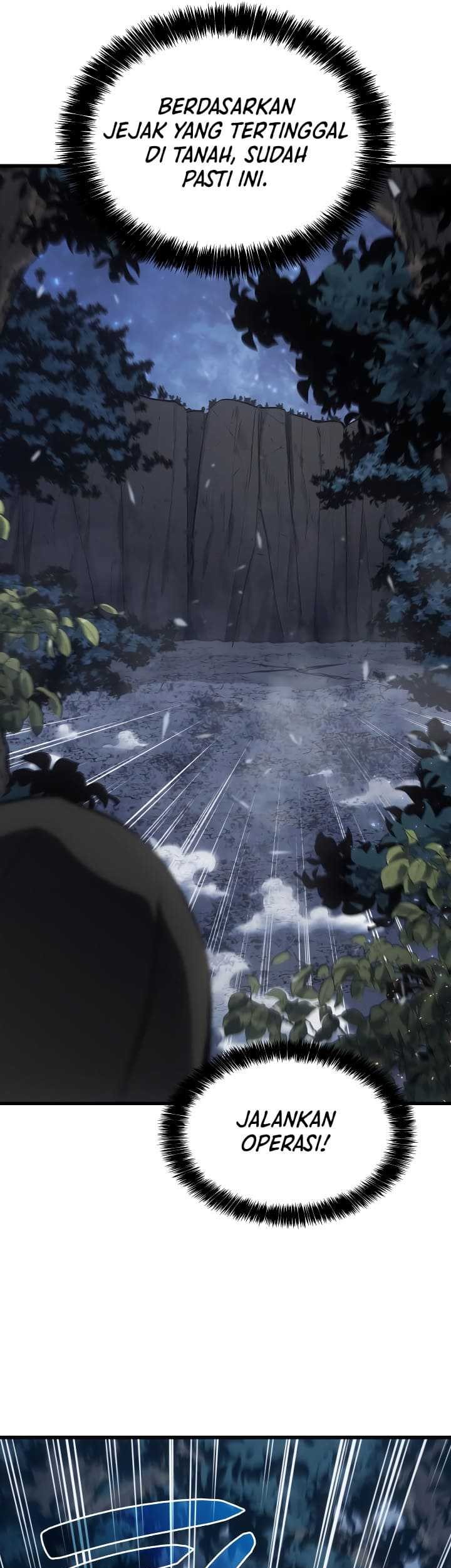 The Count’s Youngest Son Is A Player! Chapter 11 Gambar 33