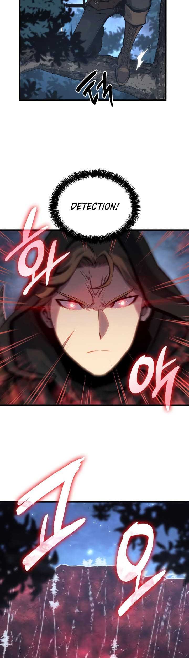 The Count’s Youngest Son Is A Player! Chapter 11 Gambar 35