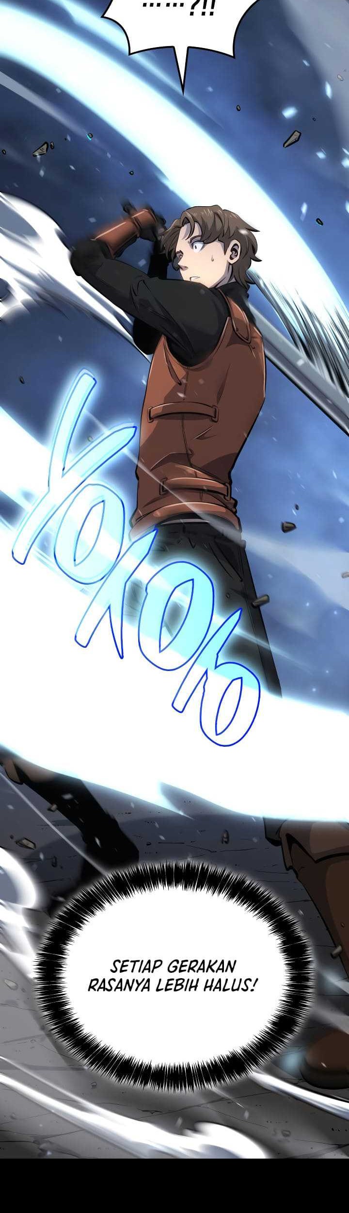 The Count’s Youngest Son Is A Player! Chapter 11 Gambar 44