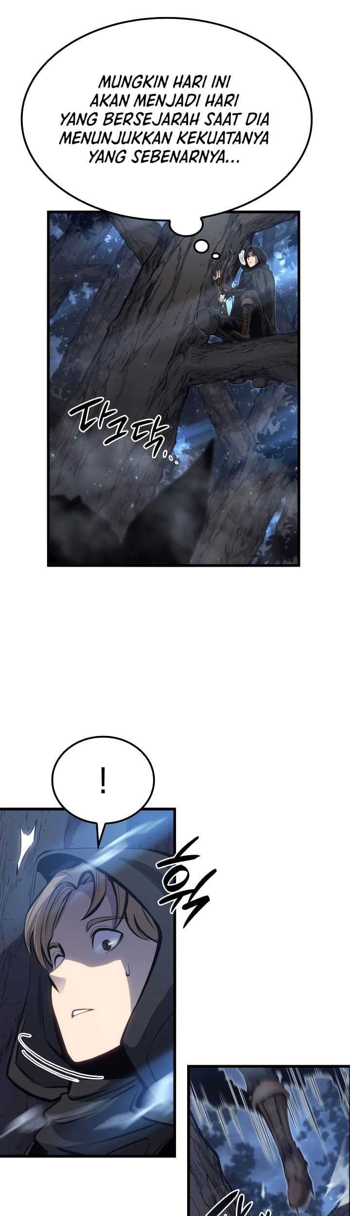 The Count’s Youngest Son Is A Player! Chapter 11 Gambar 49