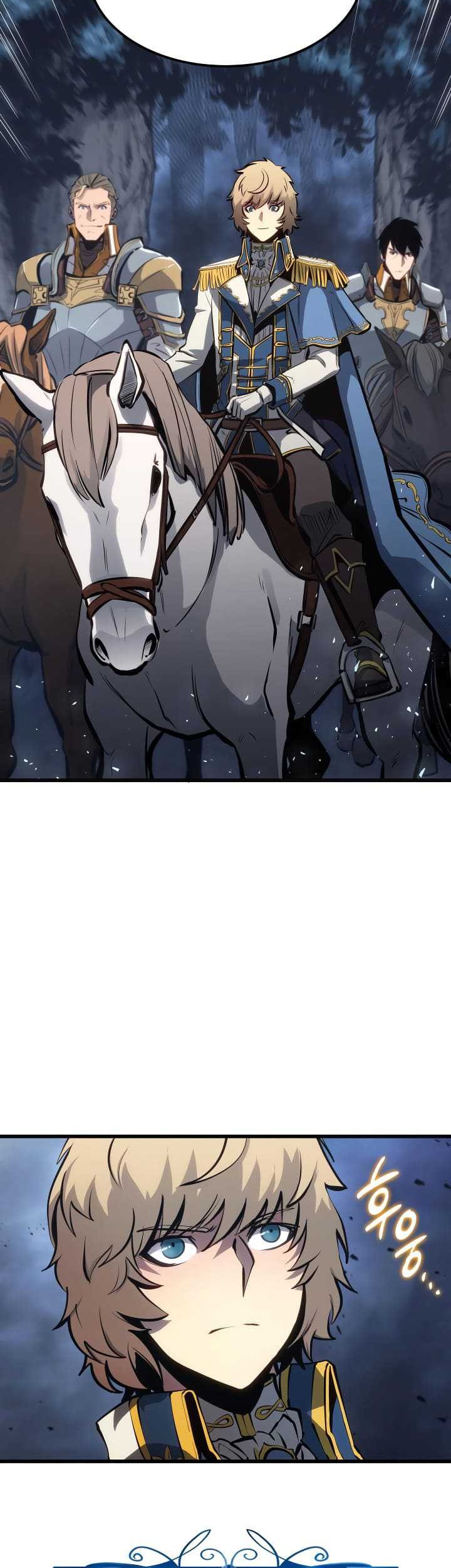 The Count’s Youngest Son Is A Player! Chapter 11 Gambar 51