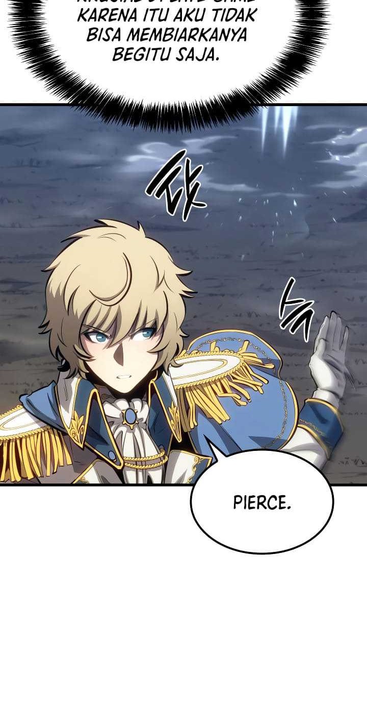 The Count’s Youngest Son Is A Player! Chapter 11 Gambar 56