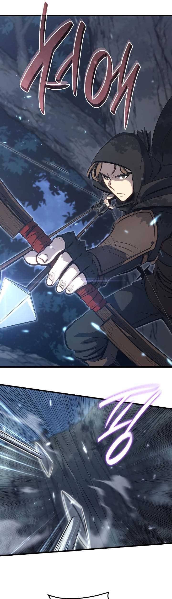 The Count’s Youngest Son Is A Player! Chapter 11 Gambar 57