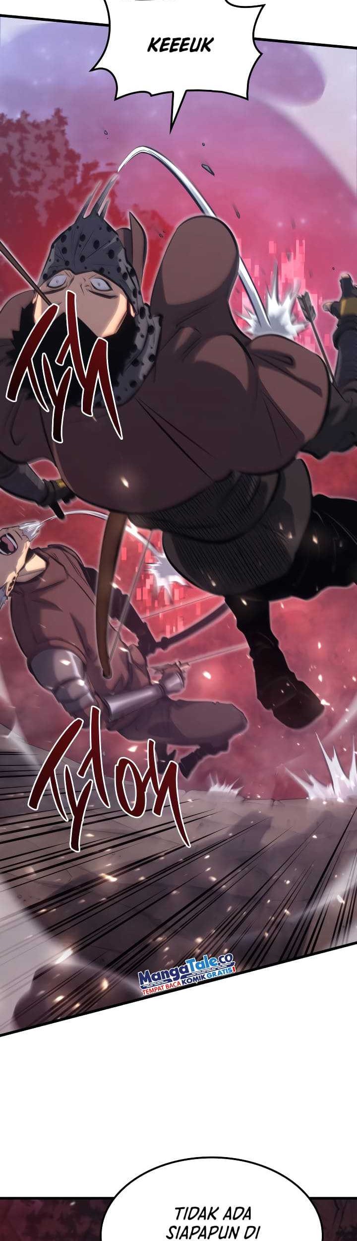 The Count’s Youngest Son Is A Player! Chapter 11 Gambar 58