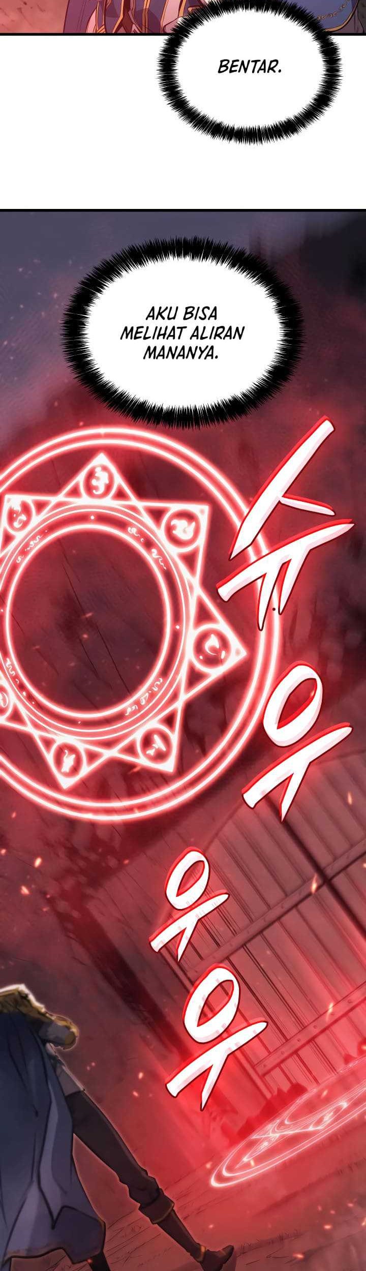 The Count’s Youngest Son Is A Player! Chapter 11 Gambar 60