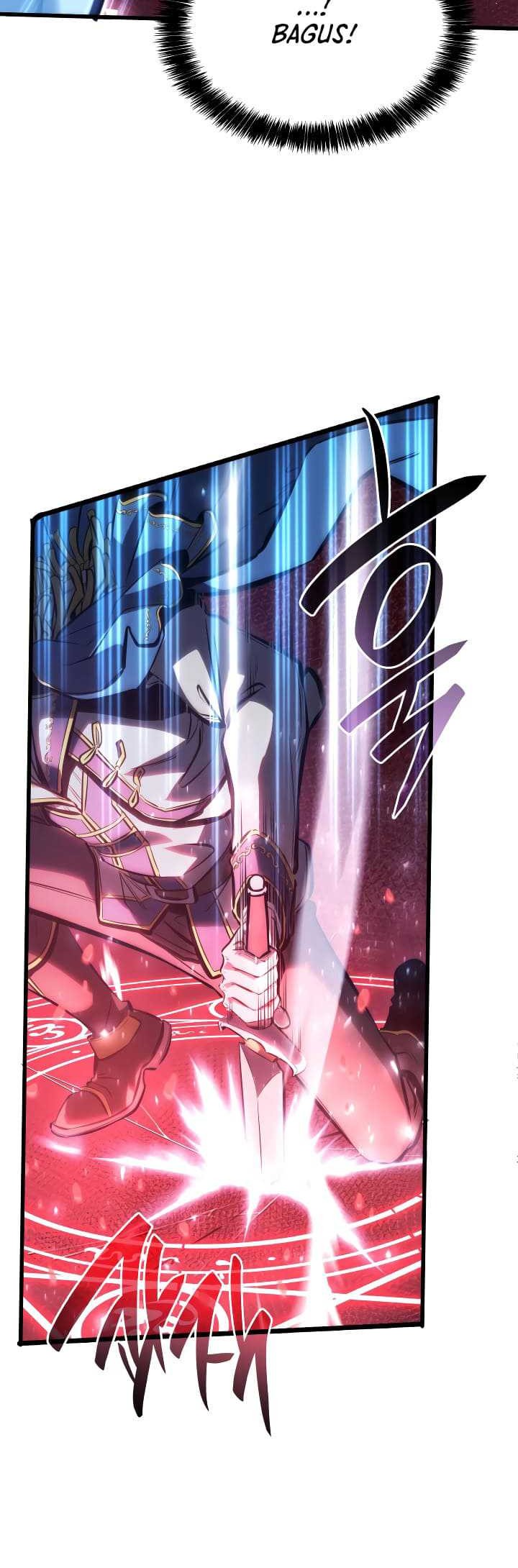 The Count’s Youngest Son Is A Player! Chapter 11 Gambar 63