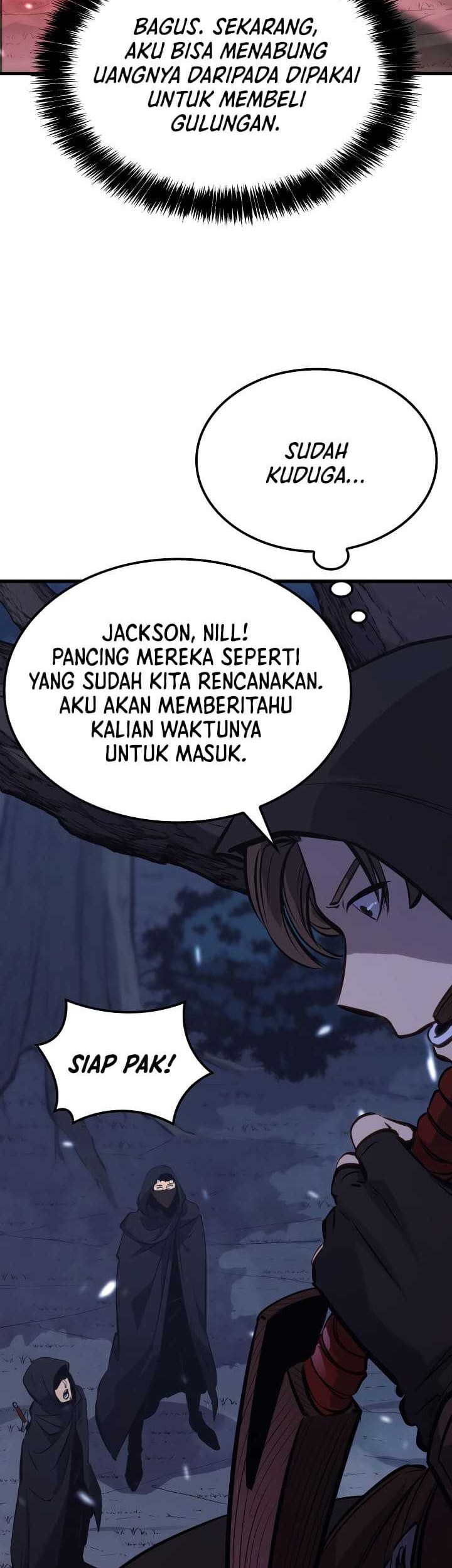 The Count’s Youngest Son Is A Player! Chapter 11 Gambar 65