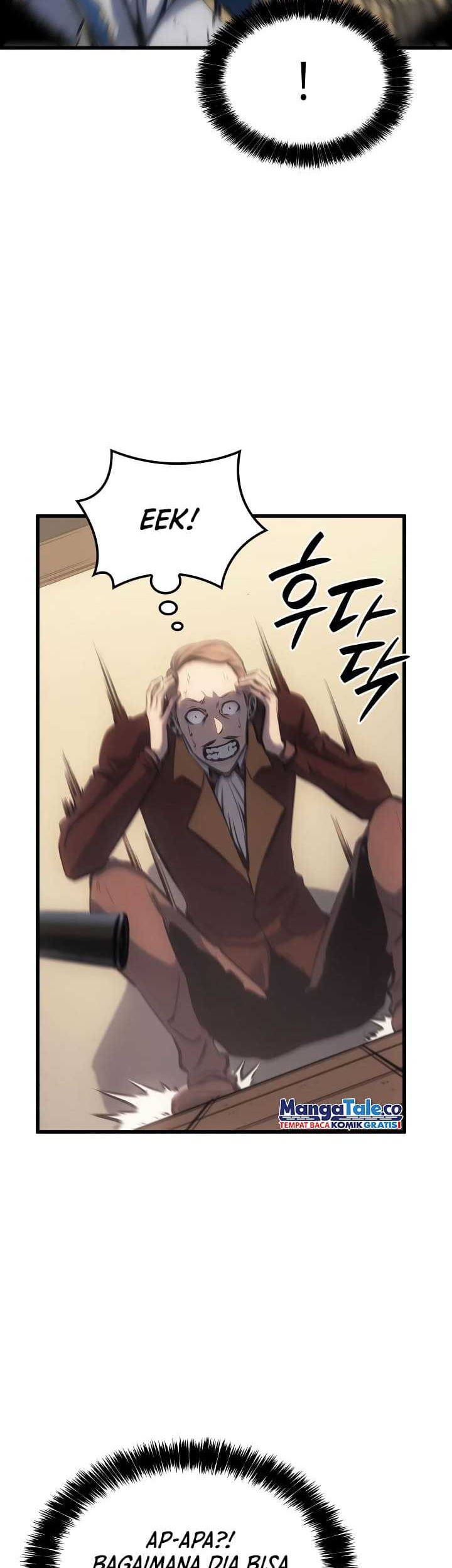 The Count’s Youngest Son Is A Player! Chapter 10 Gambar 4