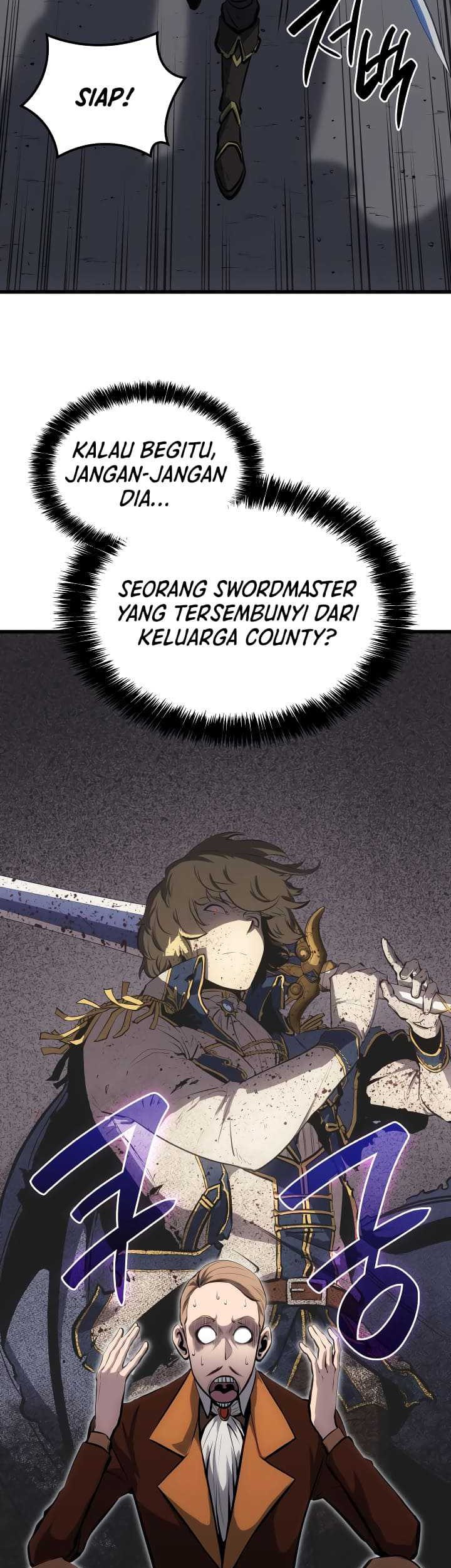 The Count’s Youngest Son Is A Player! Chapter 10 Gambar 7