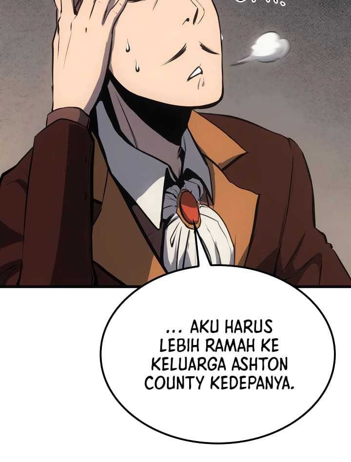 The Count’s Youngest Son Is A Player! Chapter 10 Gambar 9