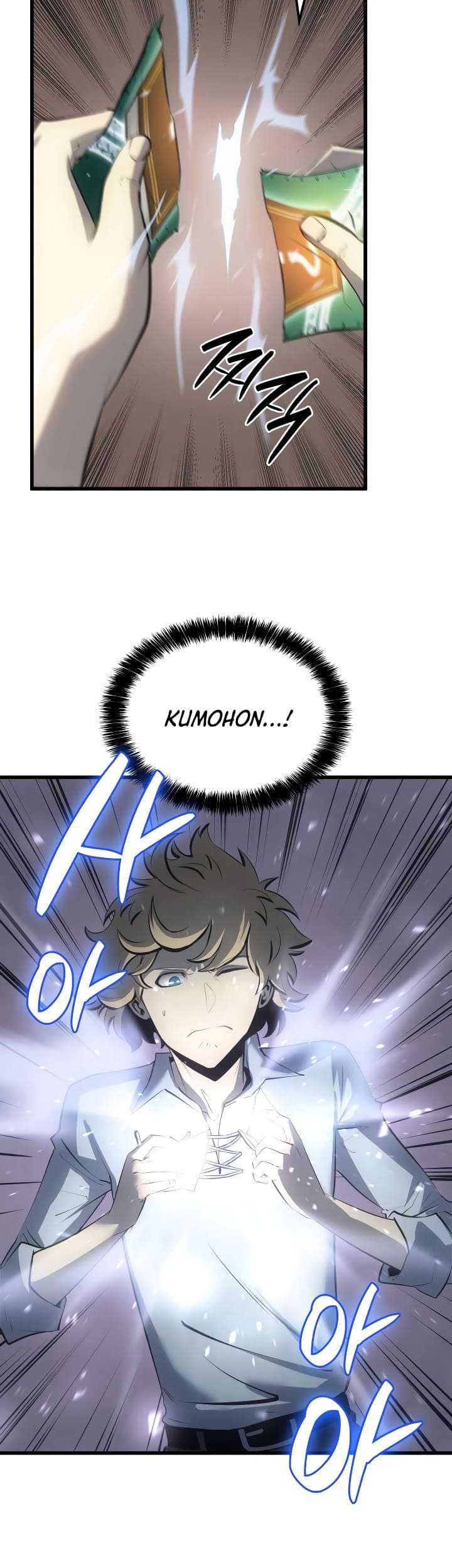 The Count’s Youngest Son Is A Player! Chapter 10 Gambar 16