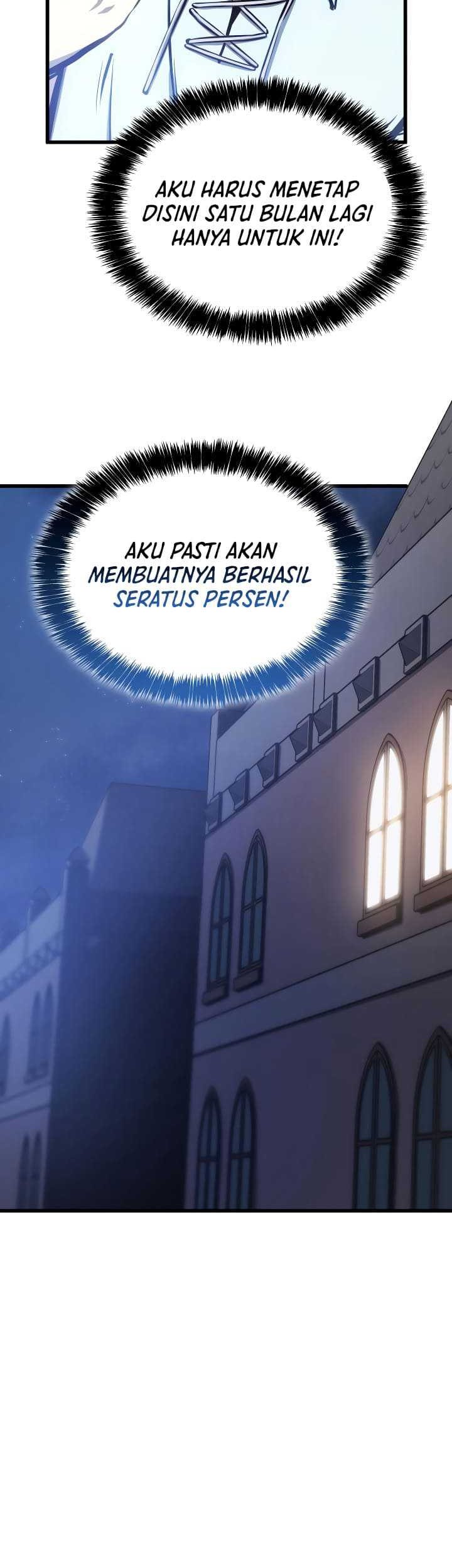 The Count’s Youngest Son Is A Player! Chapter 10 Gambar 20