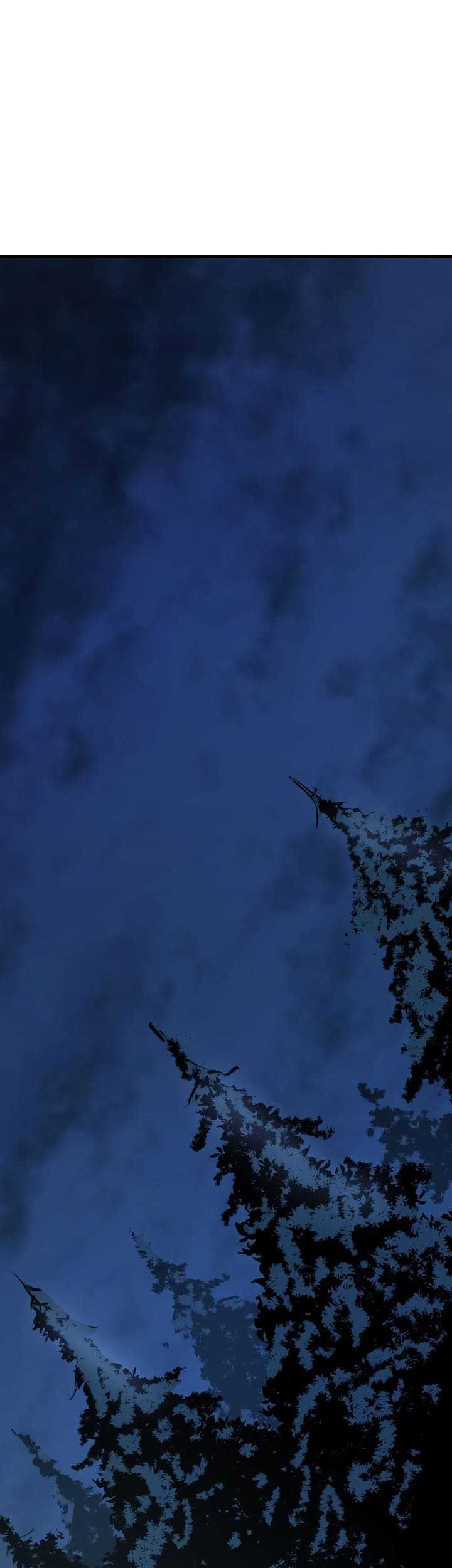 The Count’s Youngest Son Is A Player! Chapter 10 Gambar 21