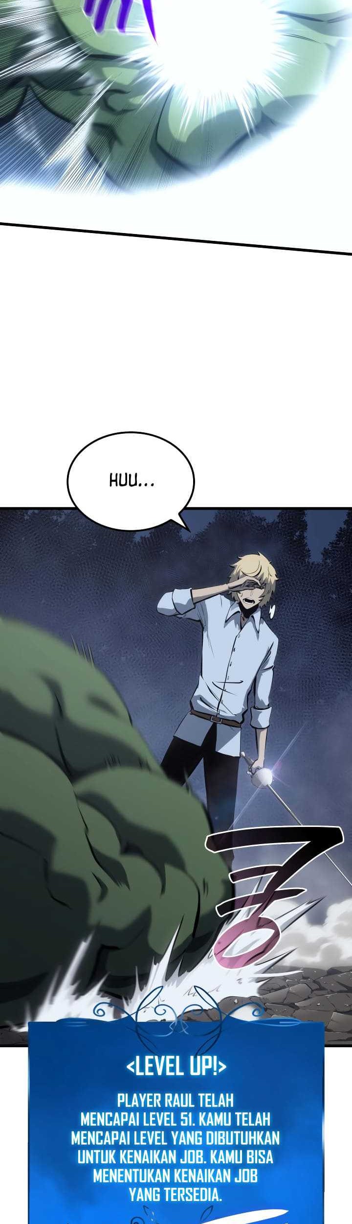 The Count’s Youngest Son Is A Player! Chapter 10 Gambar 23