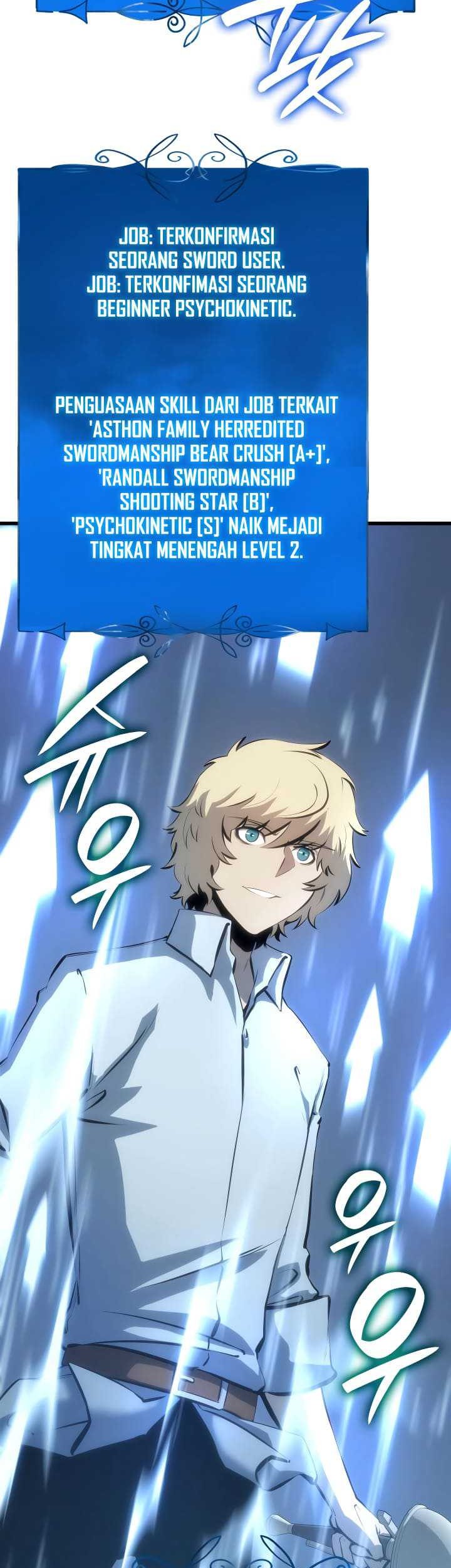 The Count’s Youngest Son Is A Player! Chapter 10 Gambar 24