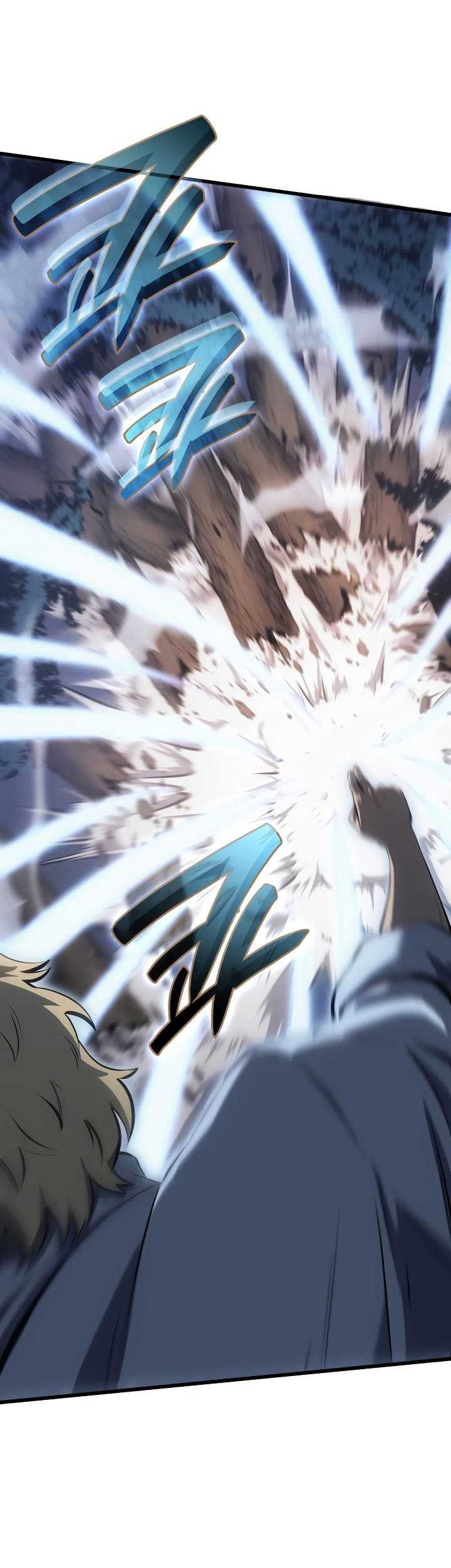 The Count’s Youngest Son Is A Player! Chapter 10 Gambar 28