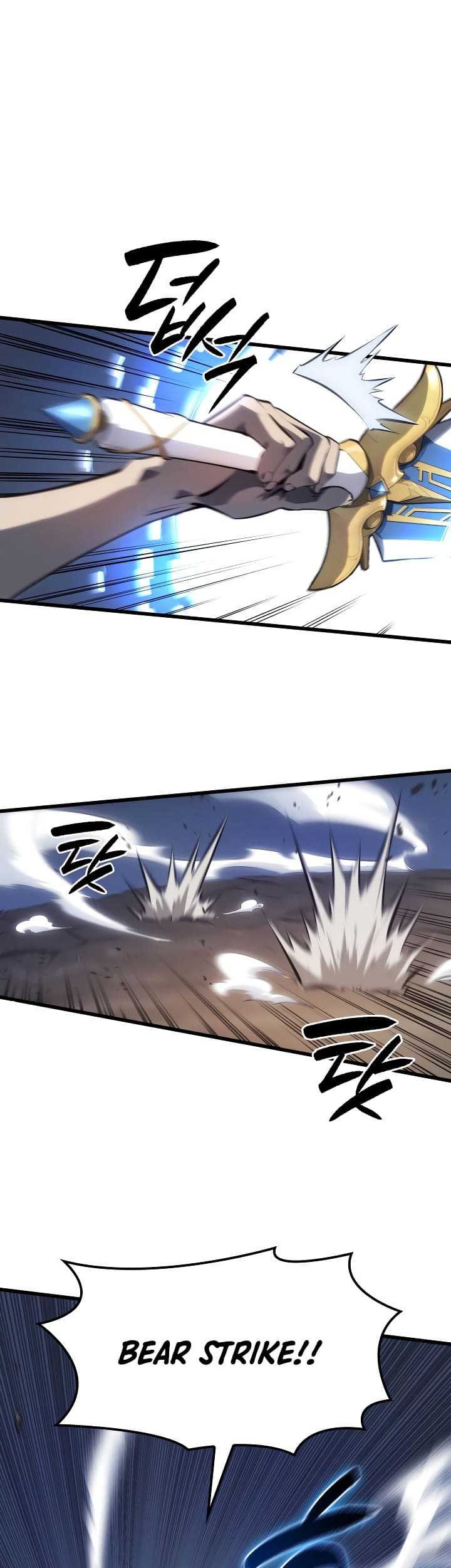 The Count’s Youngest Son Is A Player! Chapter 10 Gambar 29