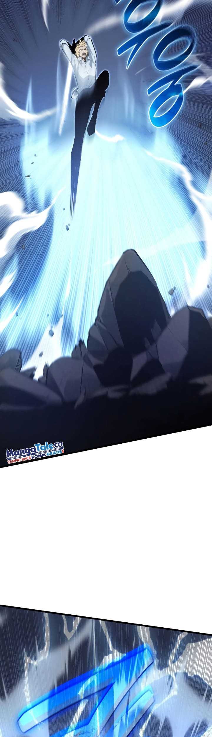 The Count’s Youngest Son Is A Player! Chapter 10 Gambar 30