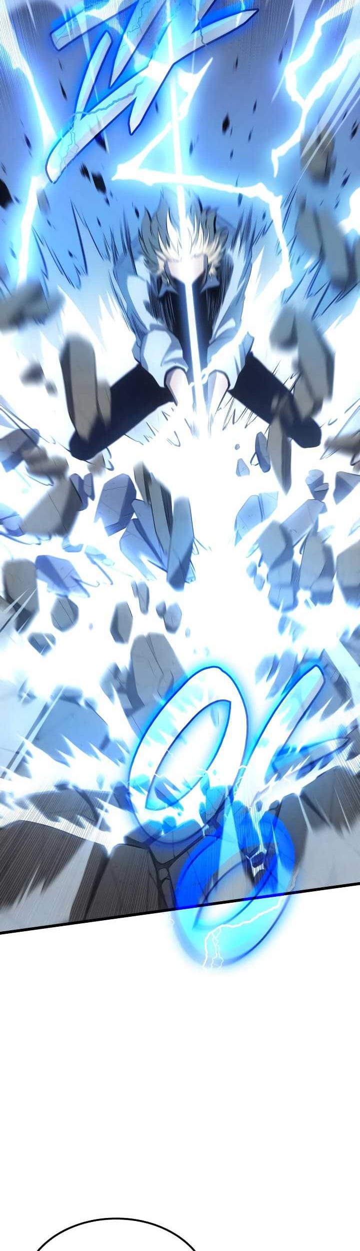 The Count’s Youngest Son Is A Player! Chapter 10 Gambar 31