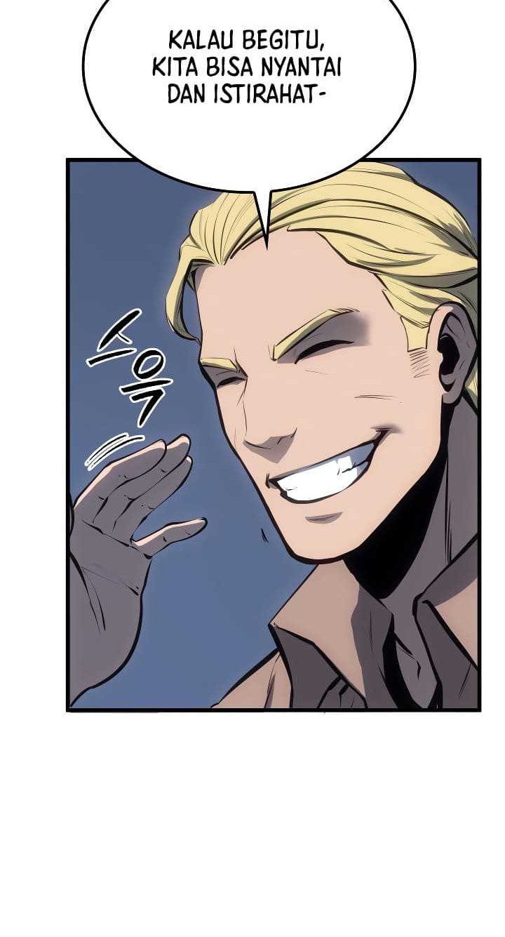 The Count’s Youngest Son Is A Player! Chapter 10 Gambar 33