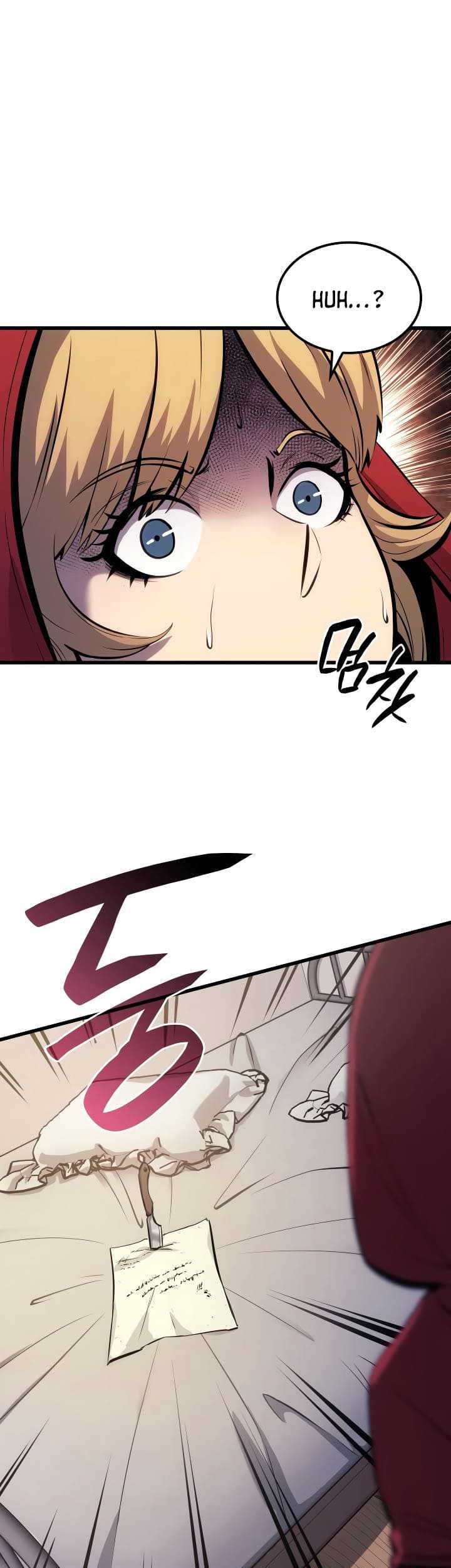 The Count’s Youngest Son Is A Player! Chapter 10 Gambar 50