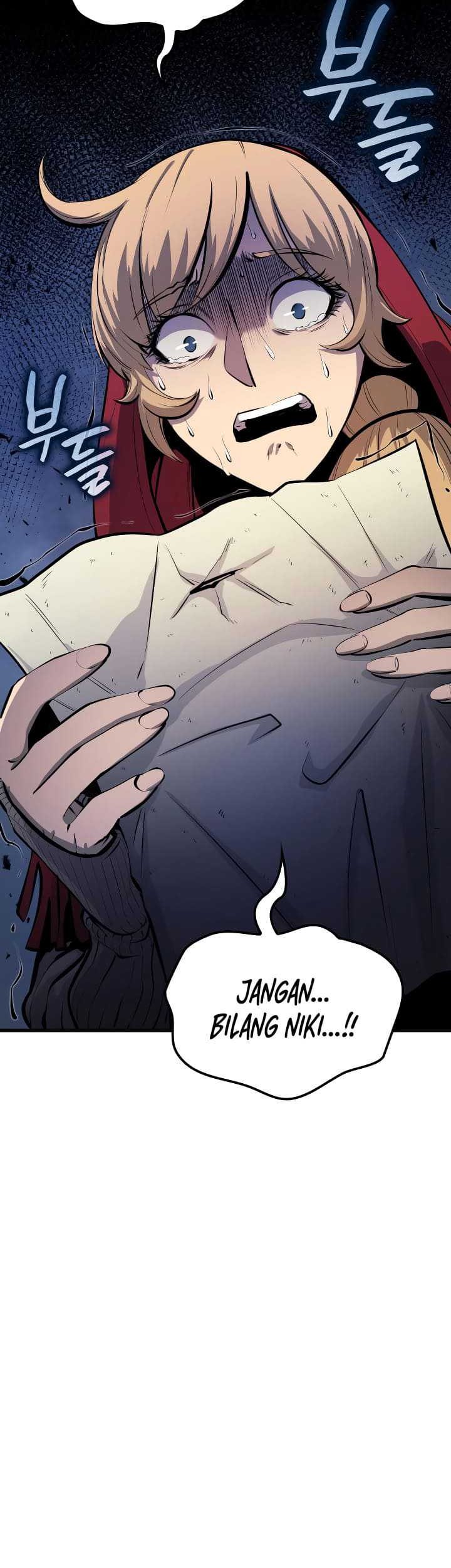 The Count’s Youngest Son Is A Player! Chapter 10 Gambar 52