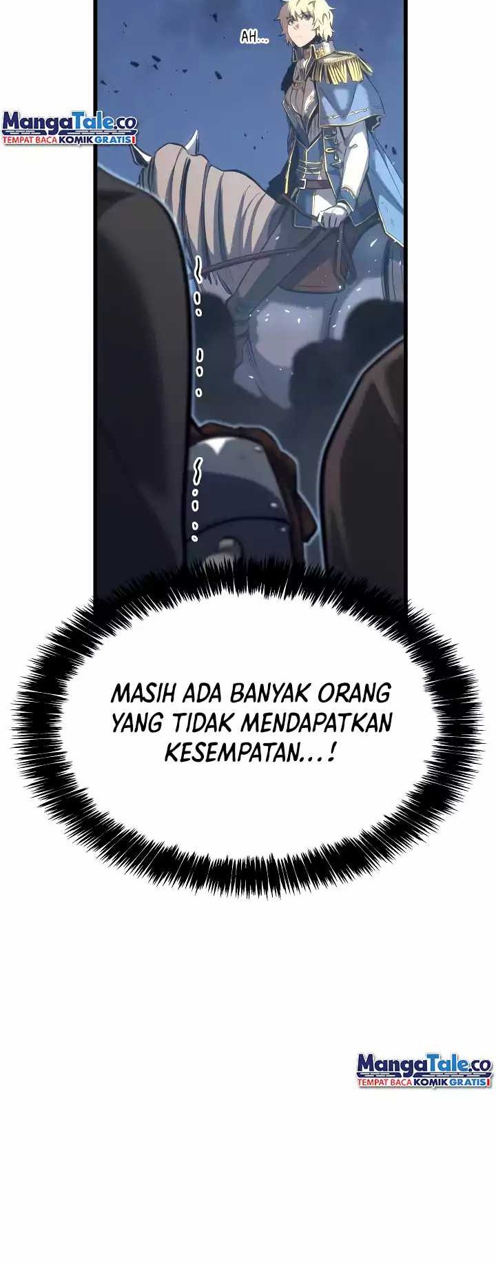 The Count’s Youngest Son Is A Player! Chapter 15 Gambar 67