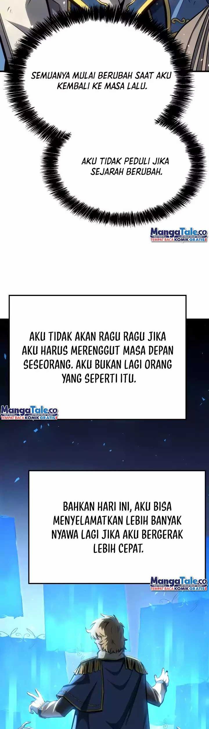 The Count’s Youngest Son Is A Player! Chapter 15 Gambar 63