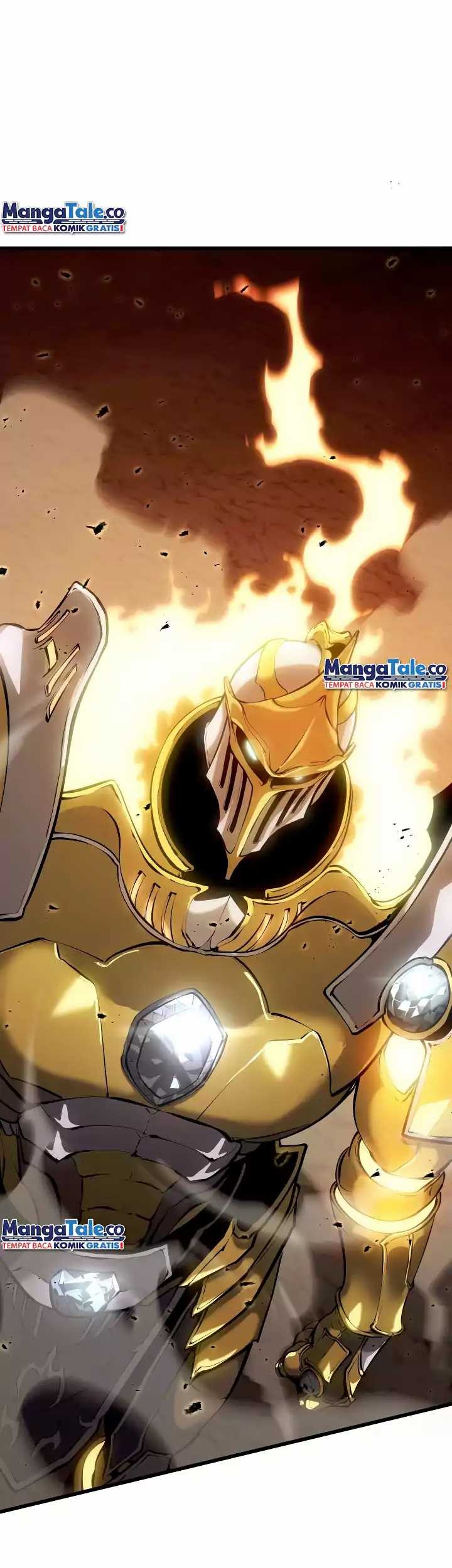 Manhwa The Count’s Youngest Son Is A Player! Chapter 15 gambar nomor 2