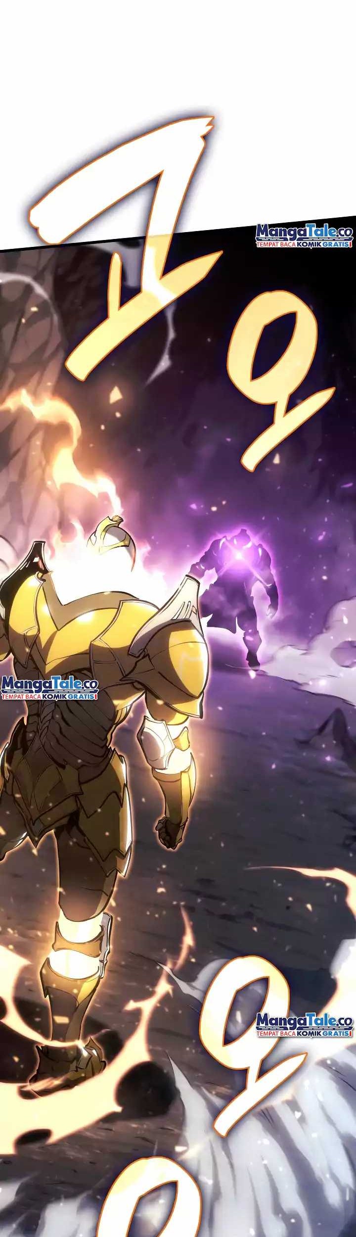 The Count’s Youngest Son Is A Player! Chapter 15 Gambar 3