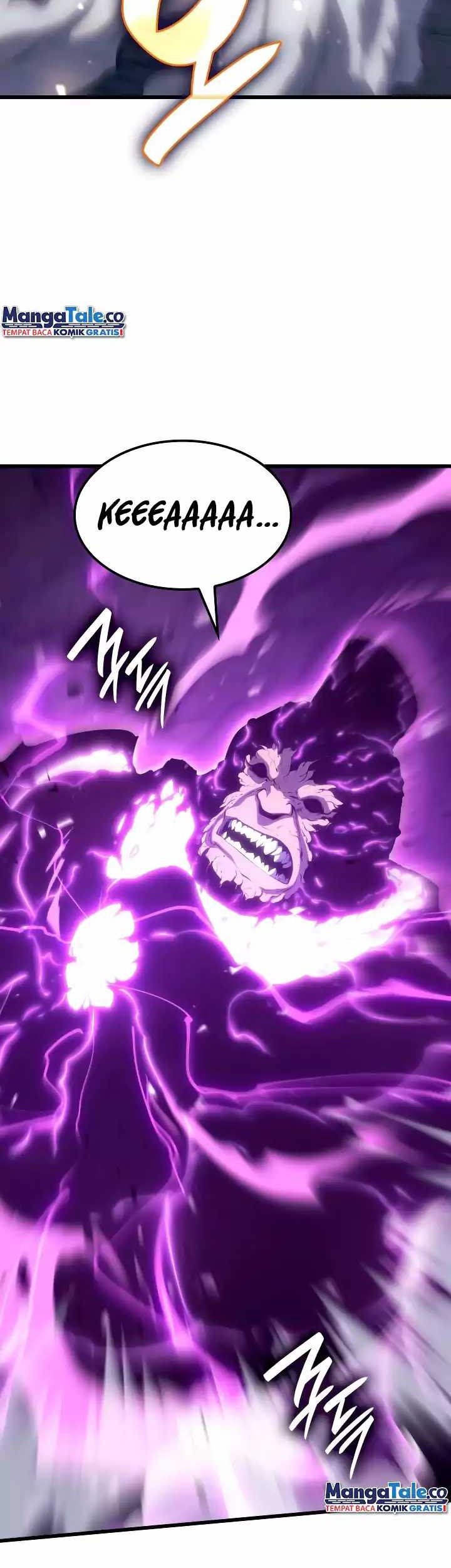 The Count’s Youngest Son Is A Player! Chapter 15 Gambar 4