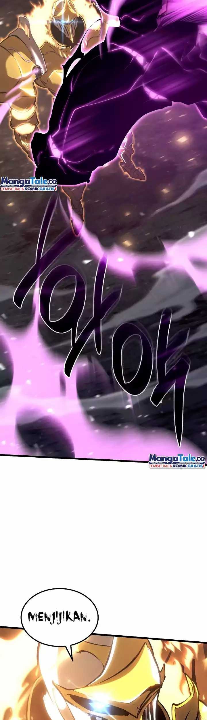 The Count’s Youngest Son Is A Player! Chapter 15 Gambar 6