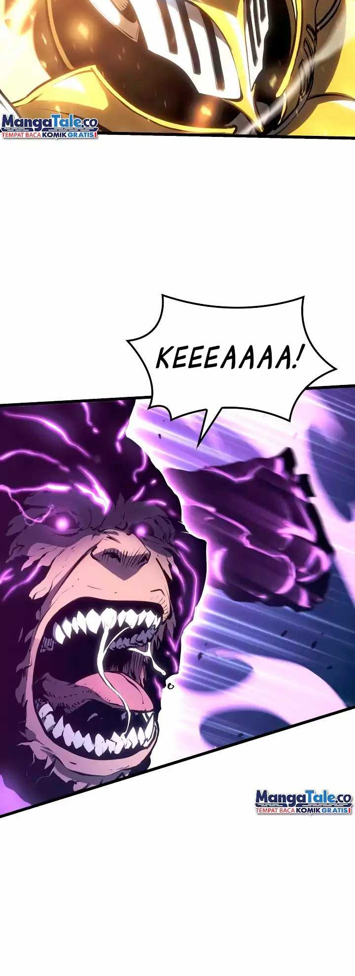 The Count’s Youngest Son Is A Player! Chapter 15 Gambar 7