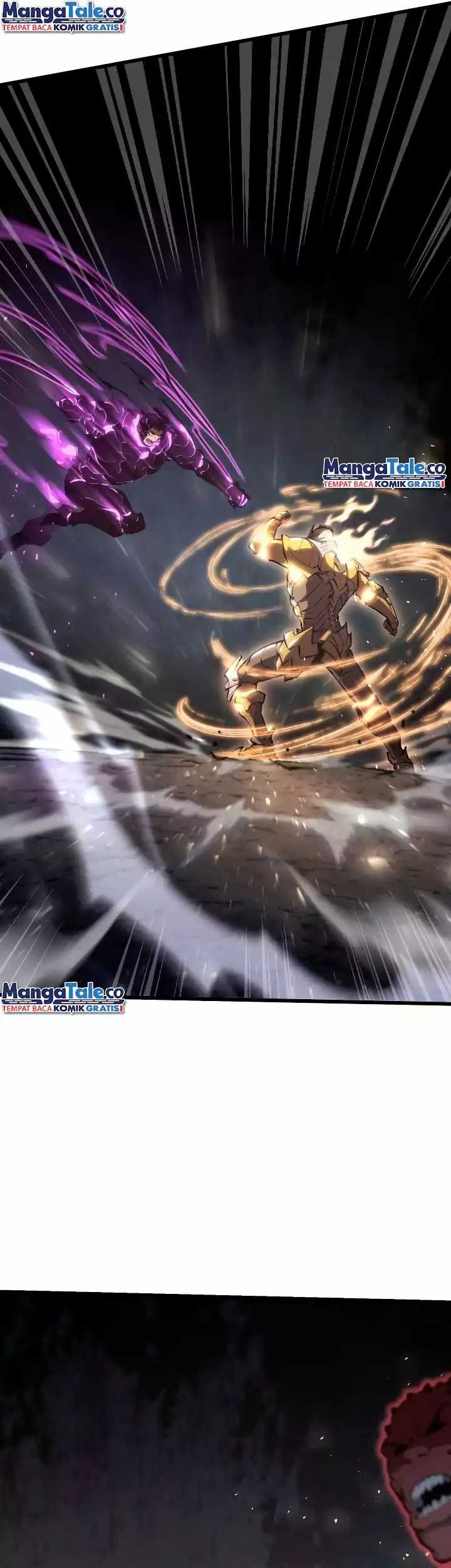 The Count’s Youngest Son Is A Player! Chapter 15 Gambar 8