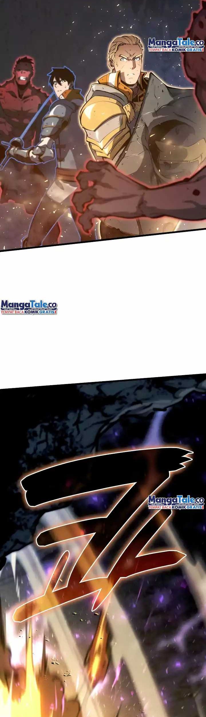 The Count’s Youngest Son Is A Player! Chapter 15 Gambar 9