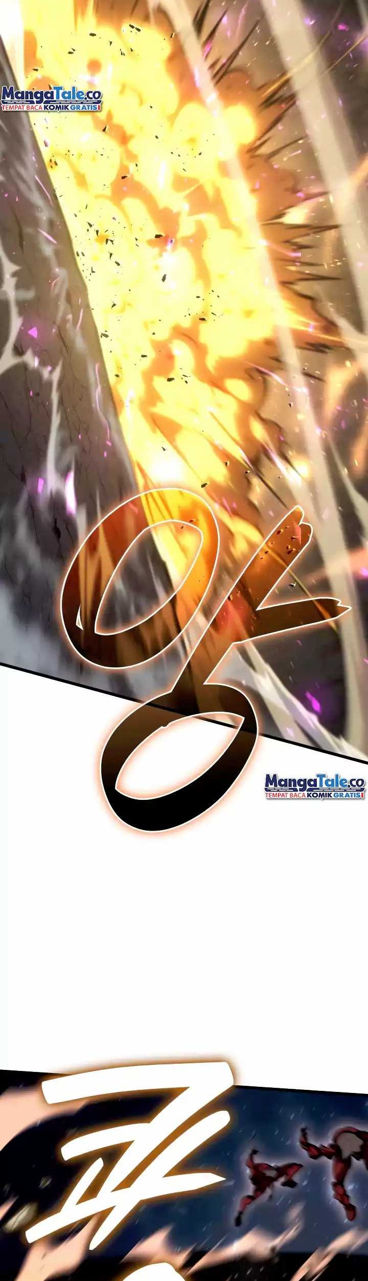 The Count’s Youngest Son Is A Player! Chapter 15 Gambar 10