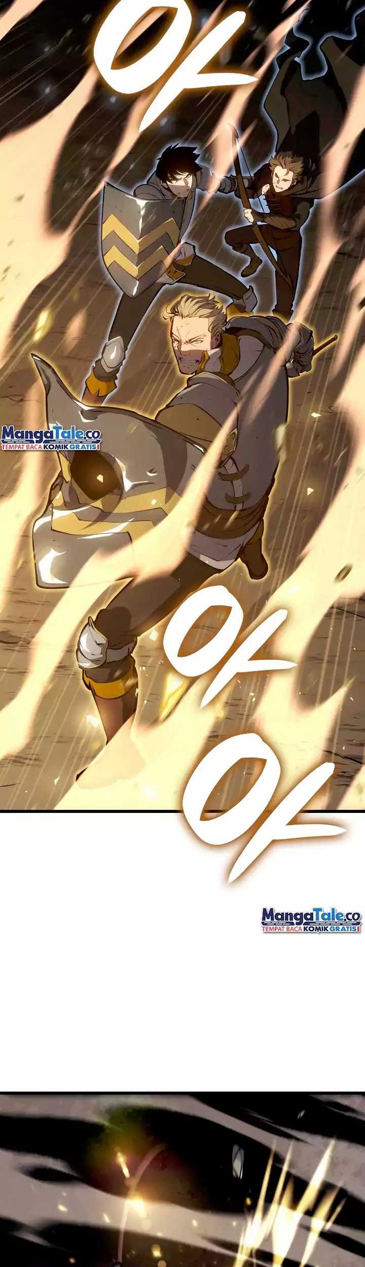 The Count’s Youngest Son Is A Player! Chapter 15 Gambar 11