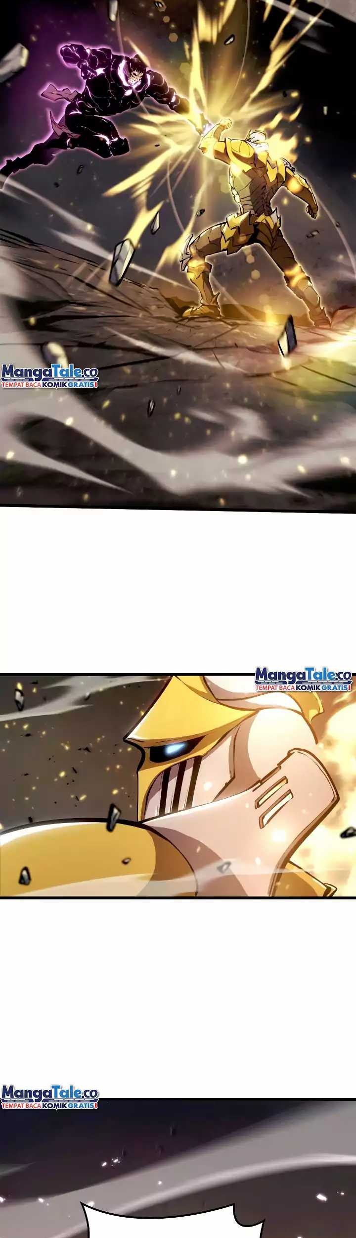 The Count’s Youngest Son Is A Player! Chapter 15 Gambar 12