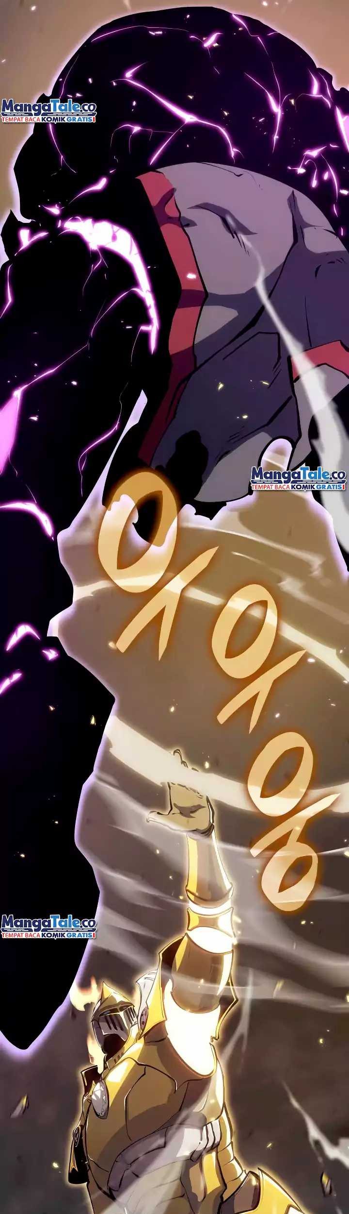 The Count’s Youngest Son Is A Player! Chapter 15 Gambar 14