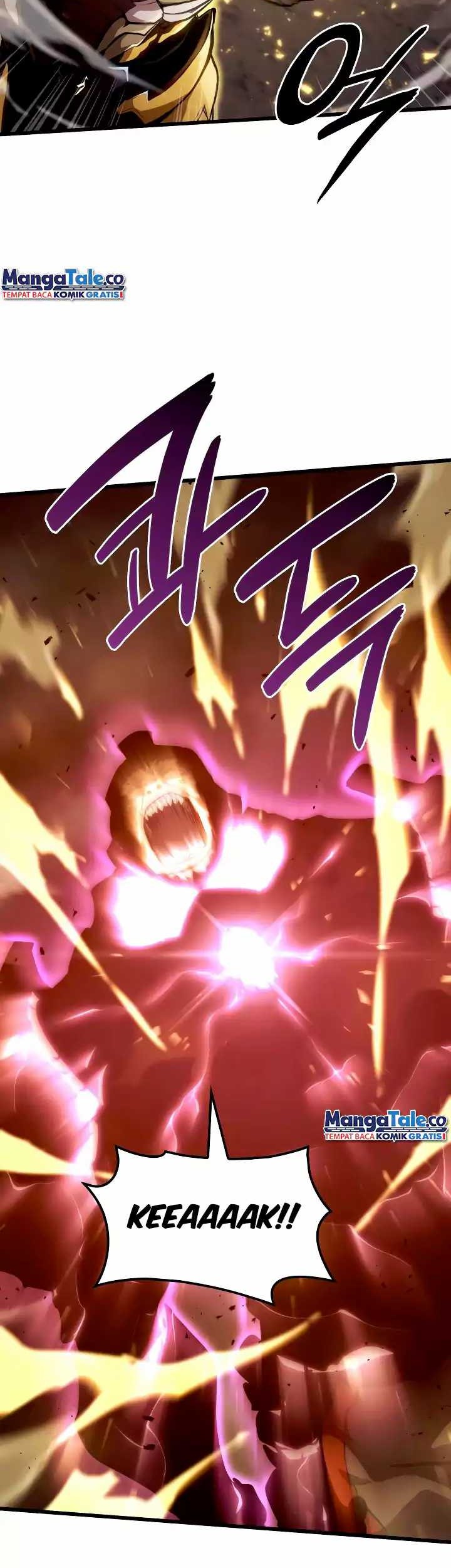 The Count’s Youngest Son Is A Player! Chapter 15 Gambar 16