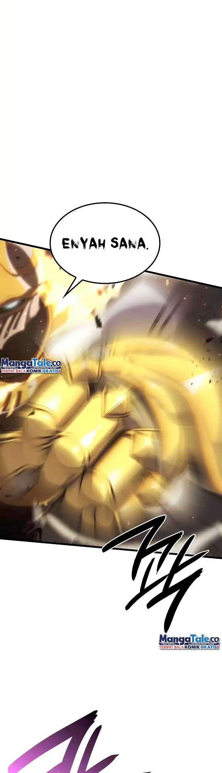 The Count’s Youngest Son Is A Player! Chapter 15 Gambar 17