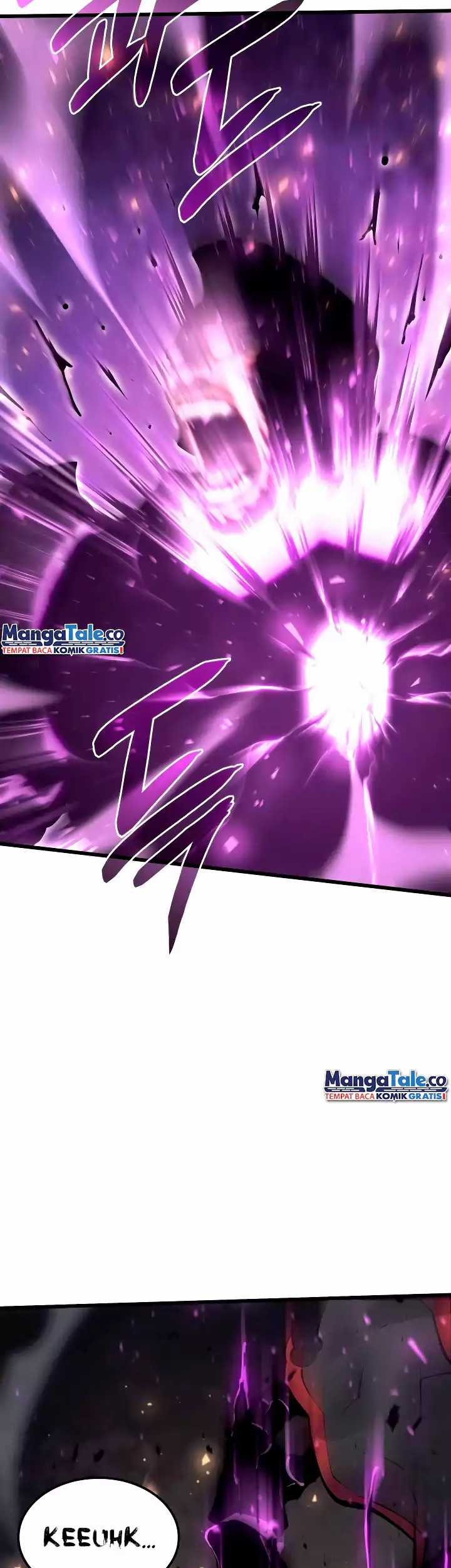 The Count’s Youngest Son Is A Player! Chapter 15 Gambar 18