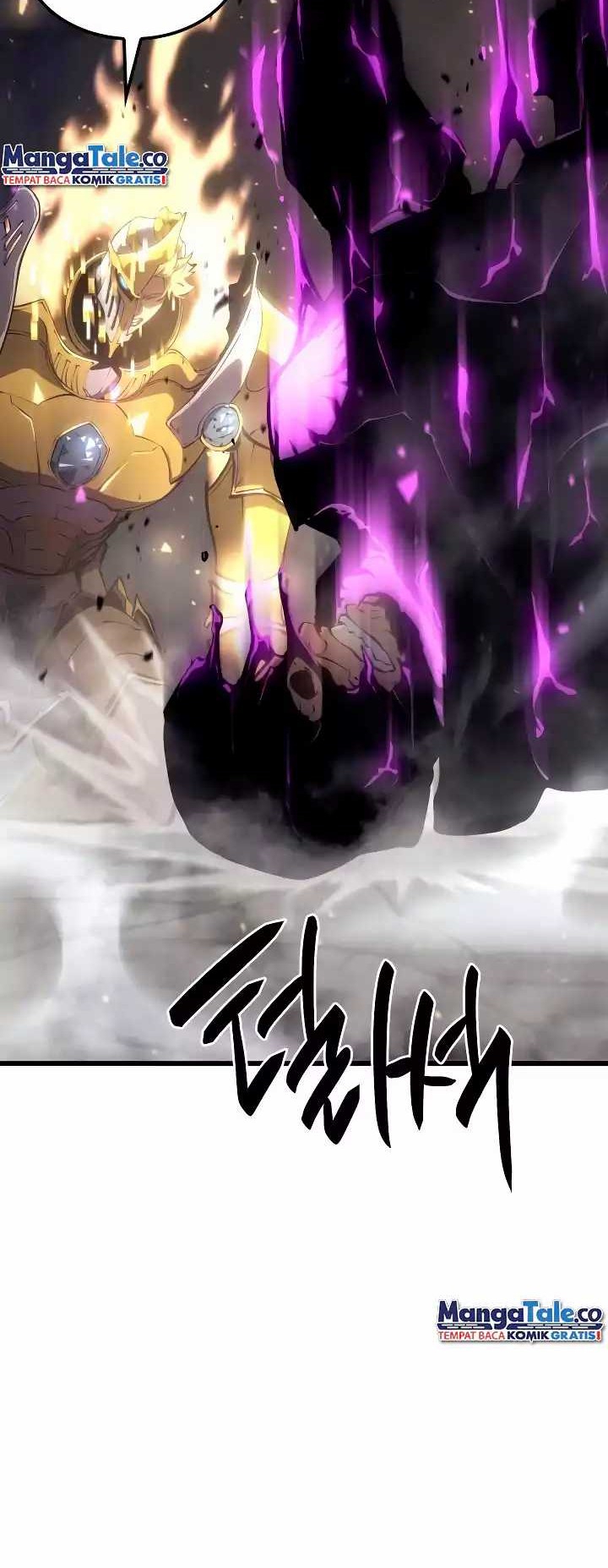 The Count’s Youngest Son Is A Player! Chapter 15 Gambar 19