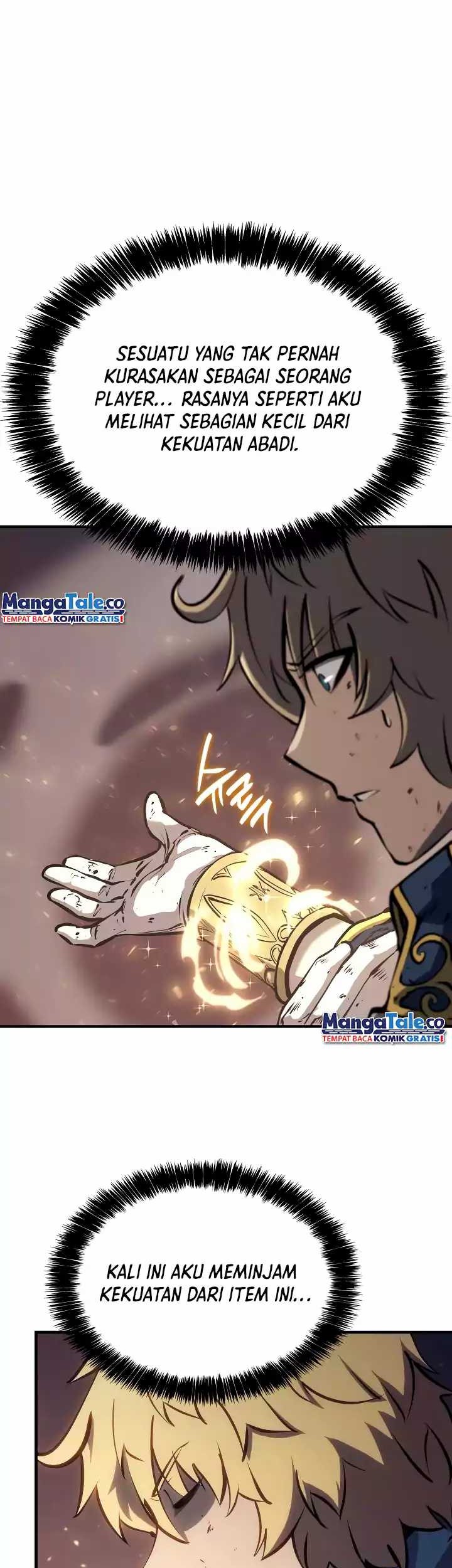 The Count’s Youngest Son Is A Player! Chapter 15 Gambar 22