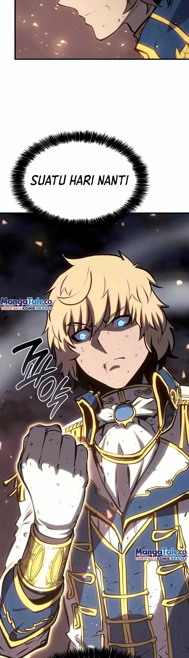 The Count’s Youngest Son Is A Player! Chapter 15 Gambar 23