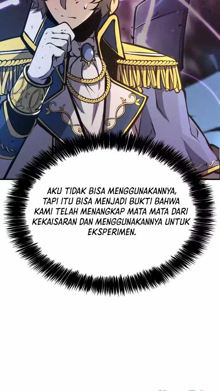 The Count’s Youngest Son Is A Player! Chapter 15 Gambar 31