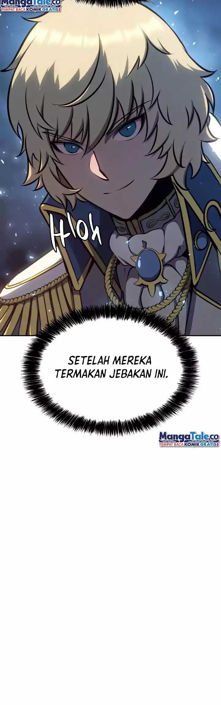 The Count’s Youngest Son Is A Player! Chapter 15 Gambar 37